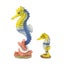 Loading Image 1 of 3