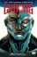 Cyborg (2016-2018) Vol. 3: Singularity GRAPHIC BOOK/ COMIC - BRAND NEW - Carousel 1