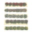Loading Image 1 of 4