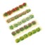 Loading Image 2 of 4