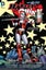 Harley Quinn (2013-2016) Vol. 1: Hot in the City GRAPHIC BOOK/ COMIC BRAND NEW Carousel 1