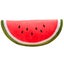 Loading Image 1 of 3
