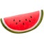 Loading Image 2 of 3