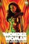 Wonder Woman: Her Greatest Victories (2016-)) GRAPHIC BOOK/ COMIC - BRAND NEW Carousel 1
