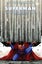 Superman - Action Comics (2016-) Vol. 2: Leviathan Rising GRAPHIC BOOK/ COMIC Carousel 1