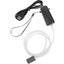 Usb Powered Fish Tanks Air Pump Aerator Pump Silent Aquarium Bubbler Pump Carousel 1
