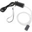 Usb Powered Fish Tanks Air Pump Aerator Pump Silent Aquarium Bubbler Pump Carousel 3