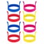 Loading Image 1 of 2