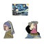 Loading Image 1 of 3
