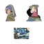 Loading Image 2 of 3