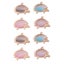 Loading Image 1 of 4