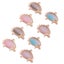 Loading Image 2 of 4