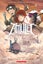 The Cloud Searchers (Amulet Book 3) GRAPHIC BOOK/ COMIC - BRAND NEW - Carousel 1