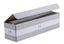 Dispenser Pack Premium Aluminium Foil 300mm x 150m x 12mu x 6 Rolls Carousel 1