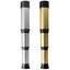 2 Pcs Pirate Monocular Telescope Kids Monocular Telescope Toy Collapsible Teles Carousel 1