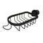 Loading Image 1 of 2