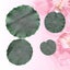 Artificial Plants Aquarium Decor Artificial Lotus Leaves Realistic Lily Pads Wa Carousel 2