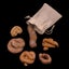 6 Pcs Toys Adults Party Tricky Prank Prop Party Fake Poo Toy Trick Toys Prank K Carousel 3