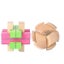 Loading Image 1 of 4
