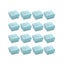 Loading Image 1 of 3