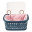 Plushie Dreadfuls Hanging Hamster Bed Hamster Hammock Hamster Warm Bed Ferret P Carousel 4