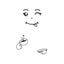 Loading Image 1 of 3