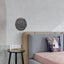 Led Outdoor Bulbs Pendant Light Shade Japanese Lampshade Wicker Lampshades Vint Carousel 3