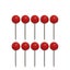 Loading Image 1 of 2