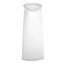 Aquarium Fish Tank Felt Filter Bags Filter Socks Mesh Filter Media Bag 150um w Carousel 1