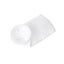 Aquarium Fish Tank Felt Filter Bags Filter Socks Mesh Filter Media Bag 150um w Carousel 2