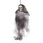 Halloween Scary Skull Doll Haunted House Spooky Creepy Novelty Halloween Decora Carousel 2
