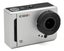xzE-Flite EFLA900 C-Go 1 By Blade 5.8Ghz 1080p/30 recording Camera Carousel 1