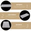 Loading Image 2 of 3