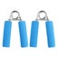 Loading Image 1 of 3
