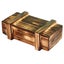Loading Image 1 of 2