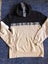 Size 14Y+ hoodie Carousel 1