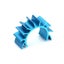 Loading Image 1 of 1