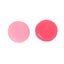 2pcs Macarons Storage Boxes Multi purpose Mini Pill Organizer Cases Jewelry Box Carousel 2