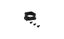 Loading Image 1 of 1
