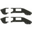 Loading Image 1 of 1