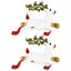 Loading Image 2 of 4