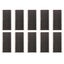 Loading Image 1 of 4