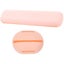 1set Silicone Makeup Brush Holder Portable Beauty Egg Box Powder Puff Container Carousel 2