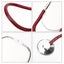 Kids Stethoscope Toy Pretend Play Stethoscope Kids Role Play Educational Equipm Carousel 4