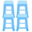 Loading Image 1 of 4