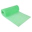 Balacoo Aquarium Filter Pad Biochemical Polyether Filter Thickened Roll Pad Fis Carousel 1