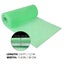 Balacoo Aquarium Filter Pad Biochemical Polyether Filter Thickened Roll Pad Fis Carousel 2