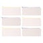 Loading Image 1 of 2