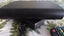 DishTV S7070PVR Dual tuner Satellite Recorder Carousel 2