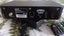 DishTV S7070PVR Dual tuner Satellite Recorder Carousel 3